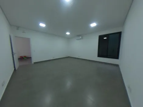 imagem 4 - Sala comercial andar inferior com nova estrutura e ótima localização imagem 4 - Sala comercial andar inferior com nova estrutura e ótima localização