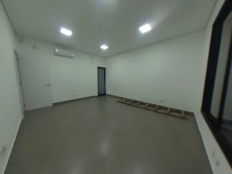 imagem 5 - Sala comercial andar inferior com nova estrutura e ótima localização imagem 5 - Sala comercial andar inferior com nova estrutura e ótima localização