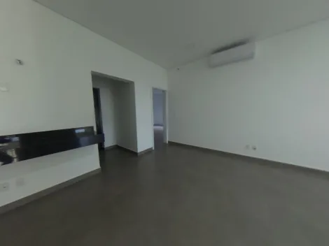 imagem 2 - Prédio comercial completo e recém construído em excelente localização imagem 2 - Prédio comercial completo e recém construído em excelente localização