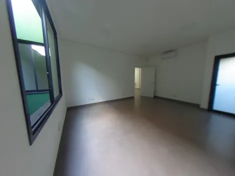 imagem 3 - Prédio comercial completo e recém construído em excelente localização imagem 3 - Prédio comercial completo e recém construído em excelente localização