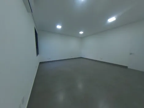 imagem 5 - Prédio comercial completo e recém construído em excelente localização imagem 5 - Prédio comercial completo e recém construído em excelente localização
