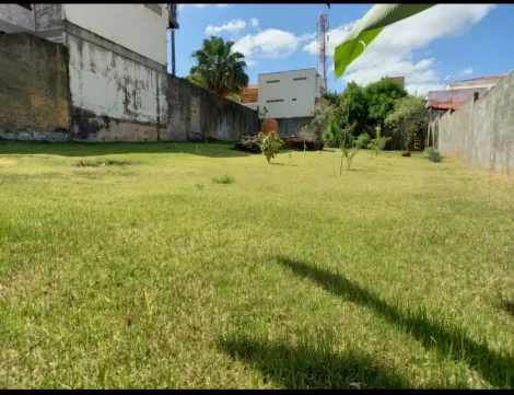 imagem 1 - Terreno à Venda no Parque das Universidades, Campinas-SP com 490m2 imagem 1 - Terreno à Venda no Parque das Universidades, Campinas-SP com 490m2