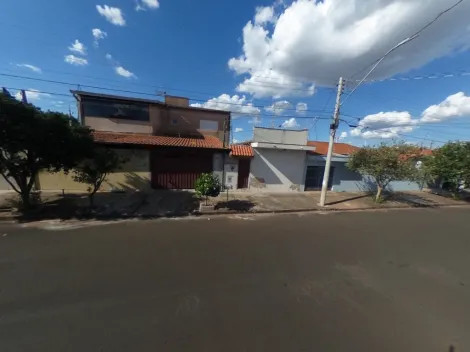 imagem 1 - Casa em uma ótima localização segura e tranquila para morar. imagem 1 - Casa em uma ótima localização segura e tranquila para morar.