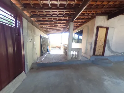 imagem 2 - Casa em uma ótima localização segura e tranquila para morar. imagem 2 - Casa em uma ótima localização segura e tranquila para morar.