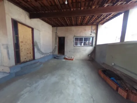 imagem 4 - Casa em uma ótima localização segura e tranquila para morar. imagem 4 - Casa em uma ótima localização segura e tranquila para morar.