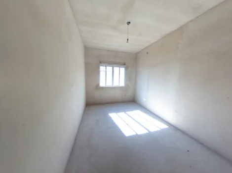 imagem 5 - Casa em uma ótima localização segura e tranquila para morar. imagem 5 - Casa em uma ótima localização segura e tranquila para morar.