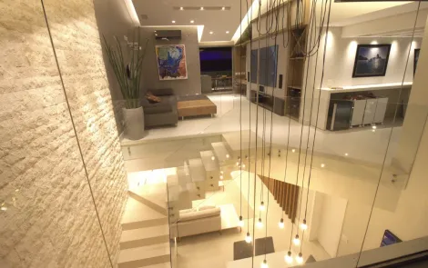 Campinas Cambui Apartamento Locacao R$ 35.000,00 Condominio R$3.800,00 2 Dormitorios 2 Vagas 