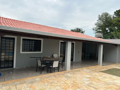 Itirapina Broa Rural Venda R$430.000,00 2 Dormitorios 2 Vagas Area construida 150.00m2
