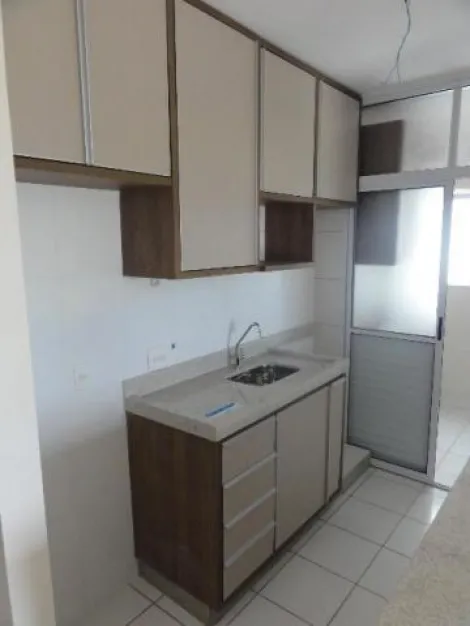 imagem 1 - Apartamento - Padrão imagem 1 - Apartamento - Padrão