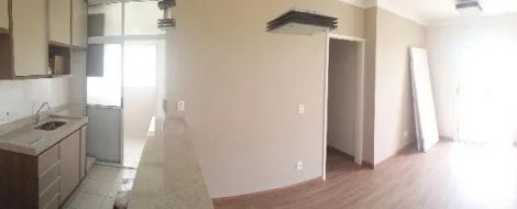 imagem 4 - Apartamento - Padrão imagem 4 - Apartamento - Padrão