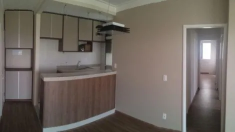 imagem 3 - Apartamento - Padrão imagem 3 - Apartamento - Padrão