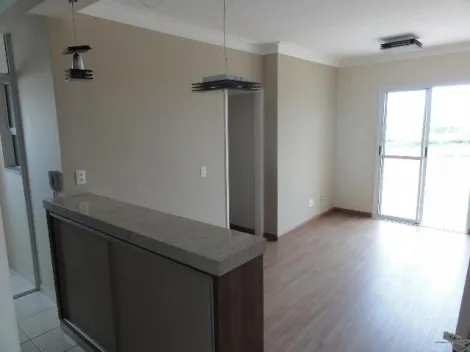 imagem 2 - Apartamento - Padrão imagem 2 - Apartamento - Padrão