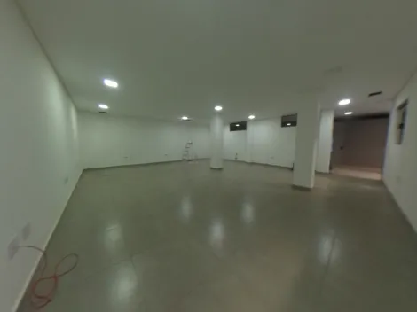 imagem 2 - Sala comercial nova e em ótima localização na cidade imagem 2 - Sala comercial nova e em ótima localização na cidade