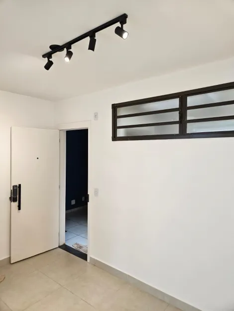 imagem 4 - Apartamento com ótima localização, área de lazer completo. imagem 4 - Apartamento com ótima localização, área de lazer completo.