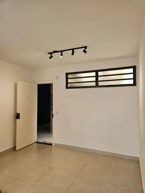 imagem 5 - Apartamento com ótima localização, área de lazer completo. imagem 5 - Apartamento com ótima localização, área de lazer completo.