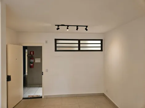 imagem 1 - Apartamento com ótima localização, área de lazer completo. imagem 1 - Apartamento com ótima localização, área de lazer completo.