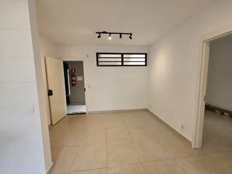 imagem 2 - Apartamento com ótima localização, área de lazer completo. imagem 2 - Apartamento com ótima localização, área de lazer completo.