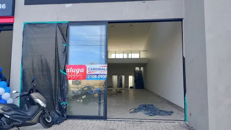 imagem 2 - Salão comercial com localização privilegiada, rua mais movimentado da cidade, salão novo. imagem 2 - Salão comercial com localização privilegiada, rua mais movimentado da cidade, salão novo.