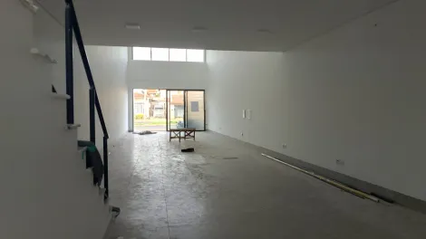 imagem 3 - Salão comercial com localização privilegiada, rua mais movimentado da cidade, salão novo. imagem 3 - Salão comercial com localização privilegiada, rua mais movimentado da cidade, salão novo.