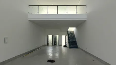 imagem 4 - Salão comercial com localização privilegiada, salão novo, com mezanino. imagem 4 - Salão comercial com localização privilegiada, salão novo, com mezanino.