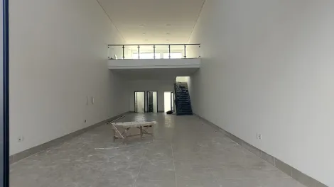 imagem 5 - Salão comercial com localização privilegiada, salão novo, com mezanino. imagem 5 - Salão comercial com localização privilegiada, salão novo, com mezanino.