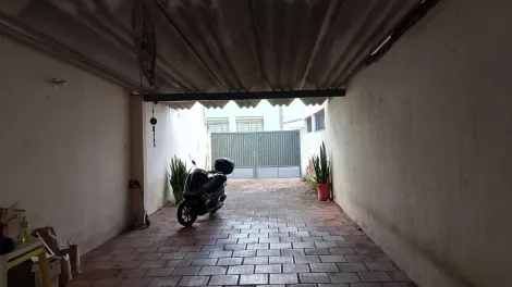 imagem 2 - Casa com boa localização, próximo supermercados e comércio. imagem 2 - Casa com boa localização, próximo supermercados e comércio.