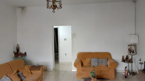 imagem 3 - Casa com boa localização, próximo supermercados e comércio. imagem 3 - Casa com boa localização, próximo supermercados e comércio.