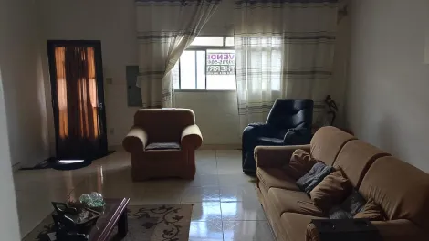 imagem 4 - Casa com boa localização, próximo supermercados e comércio. imagem 4 - Casa com boa localização, próximo supermercados e comércio.