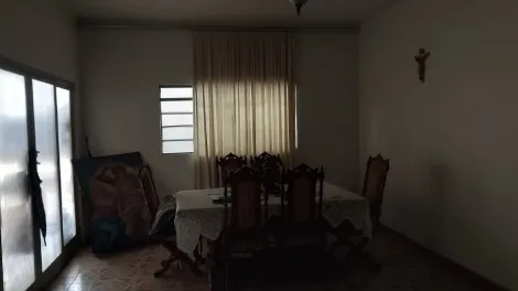 imagem 5 - Casa com boa localização, próximo supermercados e comércio. imagem 5 - Casa com boa localização, próximo supermercados e comércio.