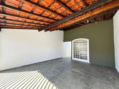 imagem 2 - Imovel no Planalto Paraiso em São Carlos imagem 2 - Imovel no Planalto Paraiso em São Carlos
