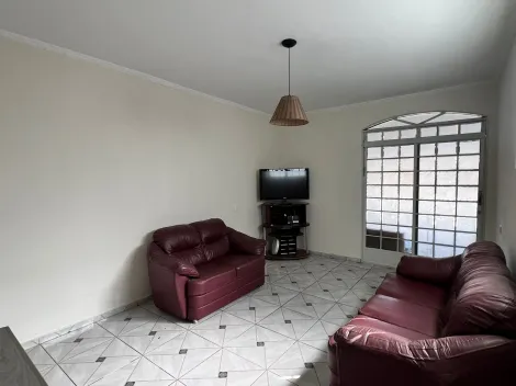 imagem 3 - Imovel no Planalto Paraiso em São Carlos imagem 3 - Imovel no Planalto Paraiso em São Carlos