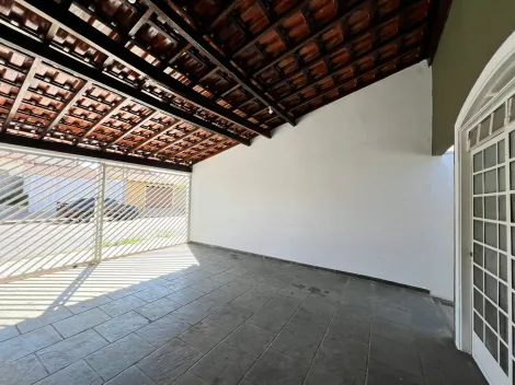 imagem 1 - Imovel no Planalto Paraiso em São Carlos imagem 1 - Imovel no Planalto Paraiso em São Carlos