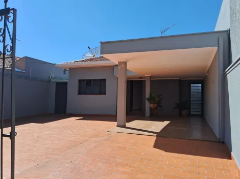 imagem 4 - Casa com ótima localização, 03 dormitórios com suíte e área com churrasqueira. imagem 4 - Casa com ótima localização, 03 dormitórios com suíte e área com churrasqueira.