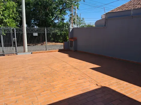 imagem 2 - Casa com ótima localização, 03 dormitórios com suíte e área com churrasqueira. imagem 2 - Casa com ótima localização, 03 dormitórios com suíte e área com churrasqueira.