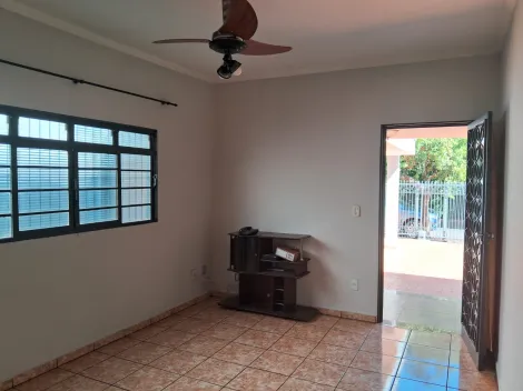 imagem 5 - Casa com ótima localização, 03 dormitórios com suíte e área com churrasqueira. imagem 5 - Casa com ótima localização, 03 dormitórios com suíte e área com churrasqueira.