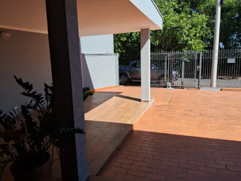 imagem 3 - Casa com ótima localização, 03 dormitórios com suíte e área com churrasqueira. imagem 3 - Casa com ótima localização, 03 dormitórios com suíte e área com churrasqueira.
