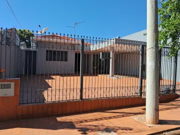 imagem 1 - Casa com ótima localização, 03 dormitórios com suíte e área com churrasqueira. imagem 1 - Casa com ótima localização, 03 dormitórios com suíte e área com churrasqueira.