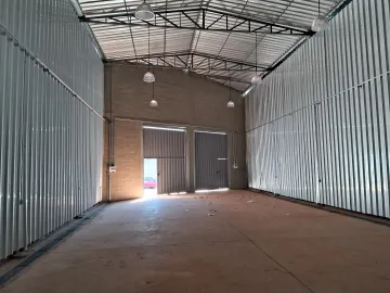 imagem 2 - Barracão comercial com localização privilegiada, próximo a Washington Luiz. imagem 2 - Barracão comercial com localização privilegiada, próximo a Washington Luiz.