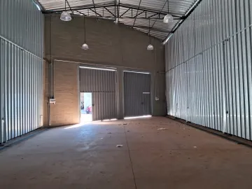 imagem 3 - Barracão comercial com localização privilegiada, próximo a Washington Luiz. imagem 3 - Barracão comercial com localização privilegiada, próximo a Washington Luiz.