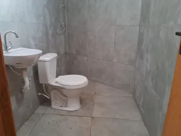 imagem 5 - Barracão comercial com localização privilegiada, próximo a Washington Luiz. imagem 5 - Barracão comercial com localização privilegiada, próximo a Washington Luiz.