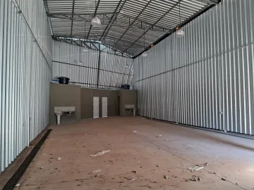 imagem 4 - Barracão comercial com localização privilegiada, próximo a Washington Luiz. imagem 4 - Barracão comercial com localização privilegiada, próximo a Washington Luiz.