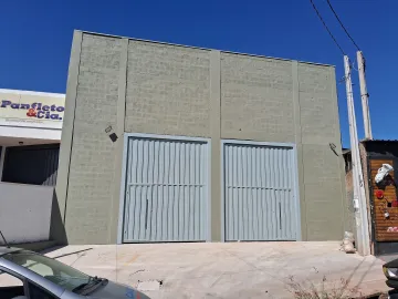 imagem 1 - Barracão comercial com localização privilegiada, próximo a Washington Luiz. imagem 1 - Barracão comercial com localização privilegiada, próximo a Washington Luiz.