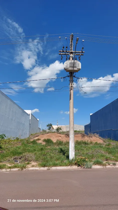 imagem 1 - Terreno - Padrão imagem 1 - Terreno - Padrão