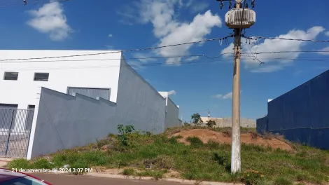 imagem 2 - Terreno - Padrão imagem 2 - Terreno - Padrão