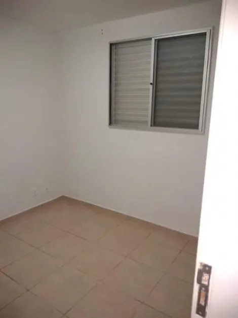imagem 1 - Apartamento - Padrão imagem 1 - Apartamento - Padrão