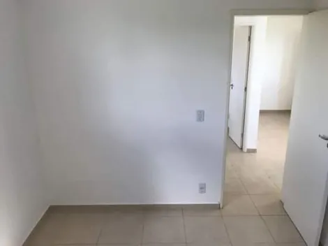 imagem 2 - Apartamento - Padrão imagem 2 - Apartamento - Padrão