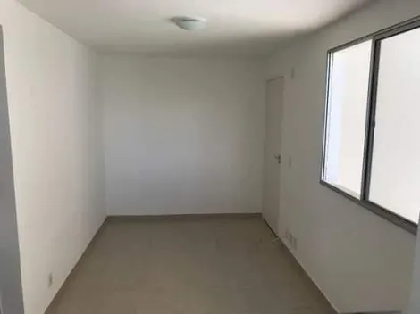imagem 4 - Apartamento - Padrão imagem 4 - Apartamento - Padrão