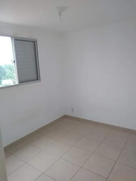 imagem 5 - Apartamento - Padrão imagem 5 - Apartamento - Padrão