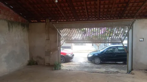 imagem 3 - Casa - Padrão imagem 3 - Casa - Padrão
