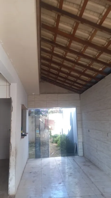 imagem 4 - Casa - Padrão imagem 4 - Casa - Padrão